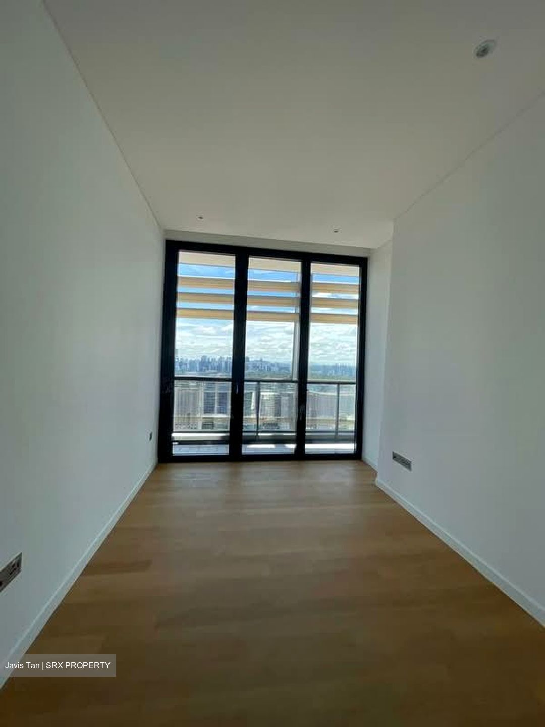 South Beach Residences (D7), Apartment #583321751
